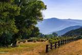 1633 Diamond Star Road - Photo 18