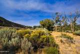 1633 Diamond Star Road - Photo 20