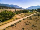 1633 Diamond Star Road - Photo 21