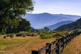 1633 Diamond Star Road - Photo 22