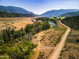 1633 Diamond Star Road - Photo 23