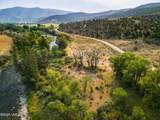 1633 Diamond Star Road - Photo 24