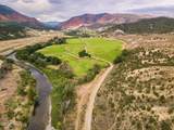 1633 Diamond Star Road - Photo 3