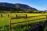 1633 Diamond Star Road - Photo 7