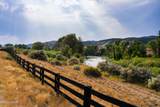 1633 Diamond Star Road - Photo 8