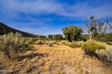 1633 Diamond Star Road - Photo 9