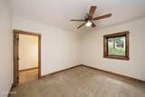 982 Winslow Road - Photo 23