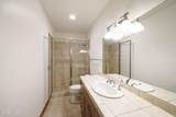 982 Winslow Road - Photo 25