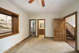 982 Winslow Road - Photo 26