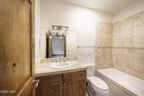 982 Winslow Road - Photo 27