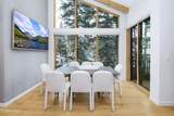 384 Gore Creek - Photo 10