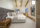 384 Gore Creek - Photo 11