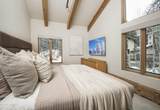 384 Gore Creek - Photo 12