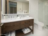 384 Gore Creek - Photo 13