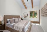 384 Gore Creek - Photo 14