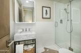 384 Gore Creek - Photo 15