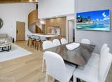 384 Gore Creek - Photo 3