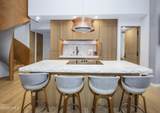 384 Gore Creek - Photo 5