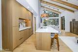 384 Gore Creek - Photo 6