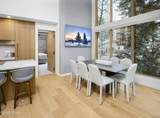 384 Gore Creek - Photo 8