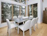 384 Gore Creek - Photo 9