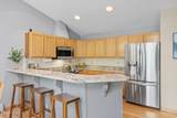 803B Lakepoint Court - Photo 10