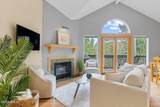 803B Lakepoint Court - Photo 6