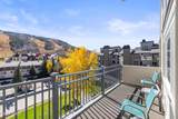 508 Lionshead Circle - Photo 1