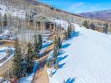 463 Borders Road - Photo 60
