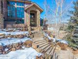 463 Borders Road - Photo 61