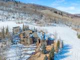 463 Borders Road - Photo 62