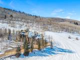463 Borders Road - Photo 64