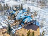 463 Borders Road - Photo 65