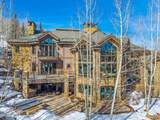 463 Borders Road - Photo 72