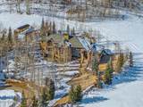 463 Borders Road - Photo 73