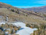 463 Borders Road - Photo 75