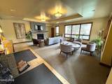 185 Willis Place - Photo 27