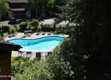 185 Willis Place - Photo 30