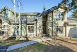 185 Willis Place - Photo 33