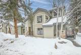 185 Willis Place - Photo 34
