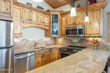 4670 Vail Racquet Club Drive - Photo 10