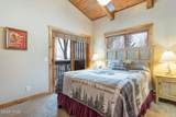 4670 Vail Racquet Club Drive - Photo 11