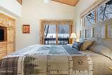 4670 Vail Racquet Club Drive - Photo 12