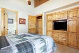 4670 Vail Racquet Club Drive - Photo 13