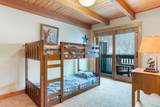 4670 Vail Racquet Club Drive - Photo 14
