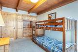 4670 Vail Racquet Club Drive - Photo 15