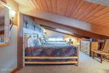 4670 Vail Racquet Club Drive - Photo 16