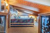 4670 Vail Racquet Club Drive - Photo 17
