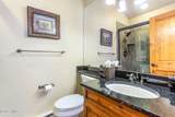 4670 Vail Racquet Club Drive - Photo 18