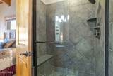 4670 Vail Racquet Club Drive - Photo 19